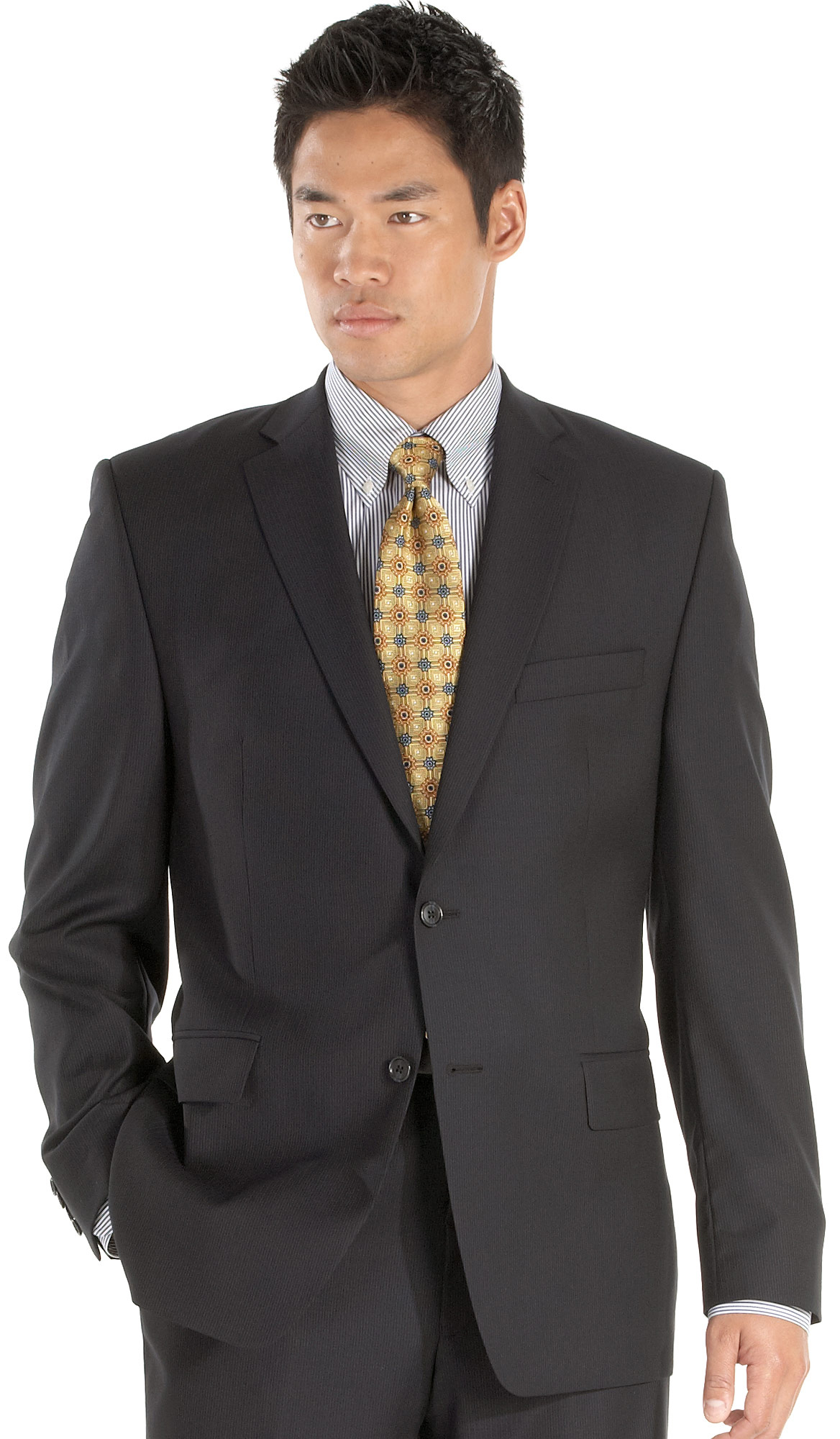 工作服定做的好處和注意事項(xiàng)