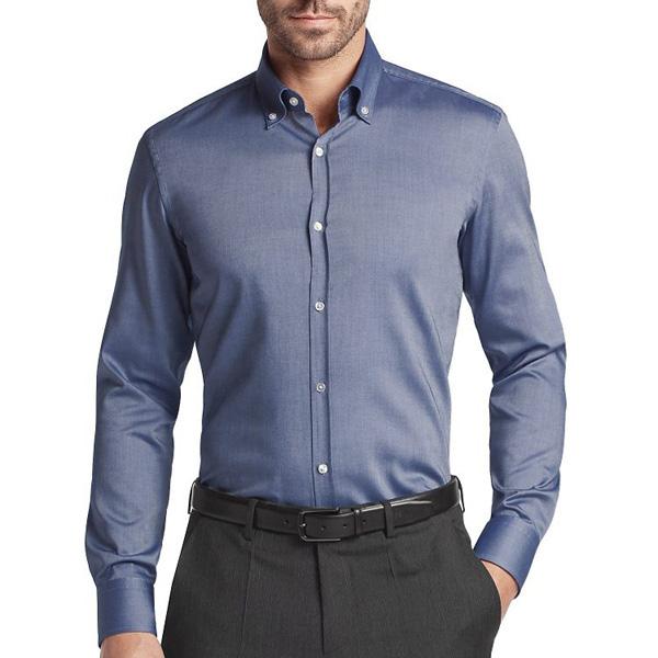 免燙服裝縫制過程中遇到的一些問題以及廠家生產時要注意哪些？