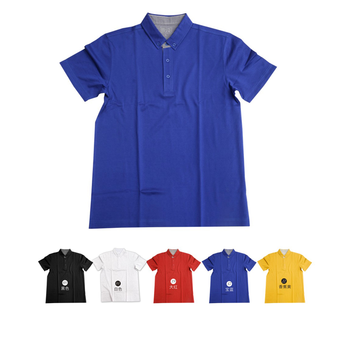 棉麻面料有哪些優點以及棉麻面料衣服怎樣保養