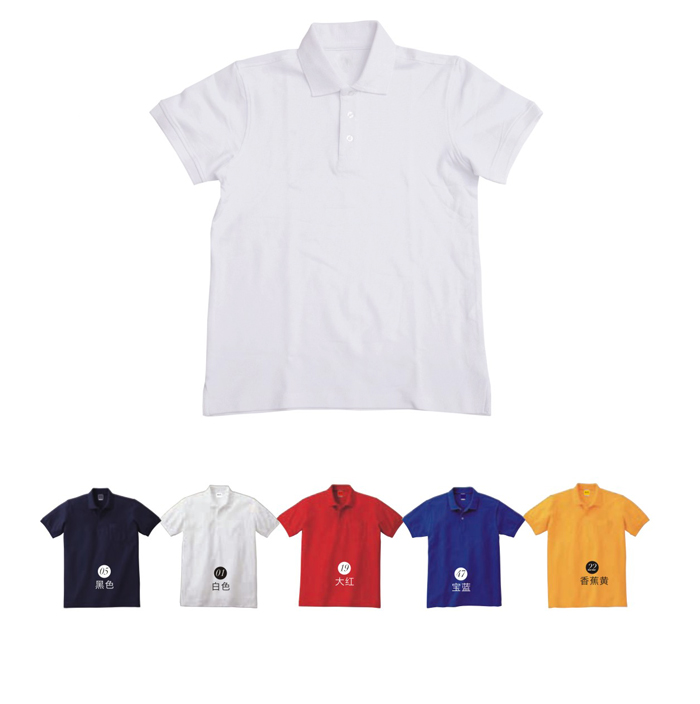 棉麻面料有哪些優點以及棉麻面料衣服怎樣保養