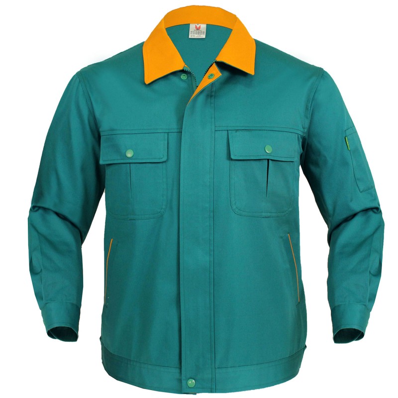 什么是防靜電工作服？定做有哪些技術(shù)要求？