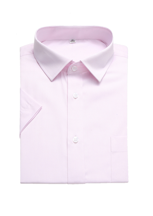 怎樣疊襯衫？疊襯衫有哪些方法？