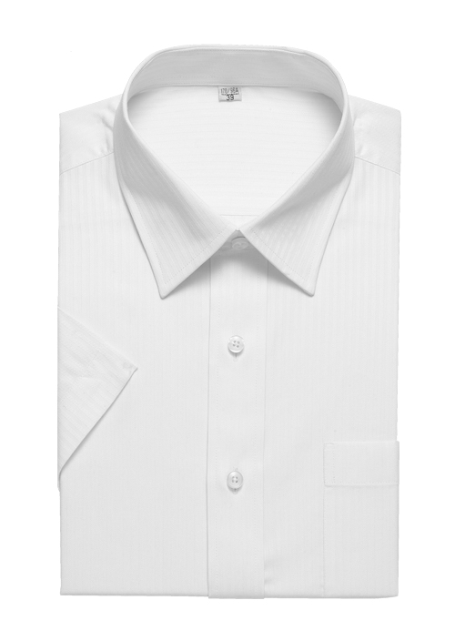 怎么看襯衫質(zhì)量的好壞？